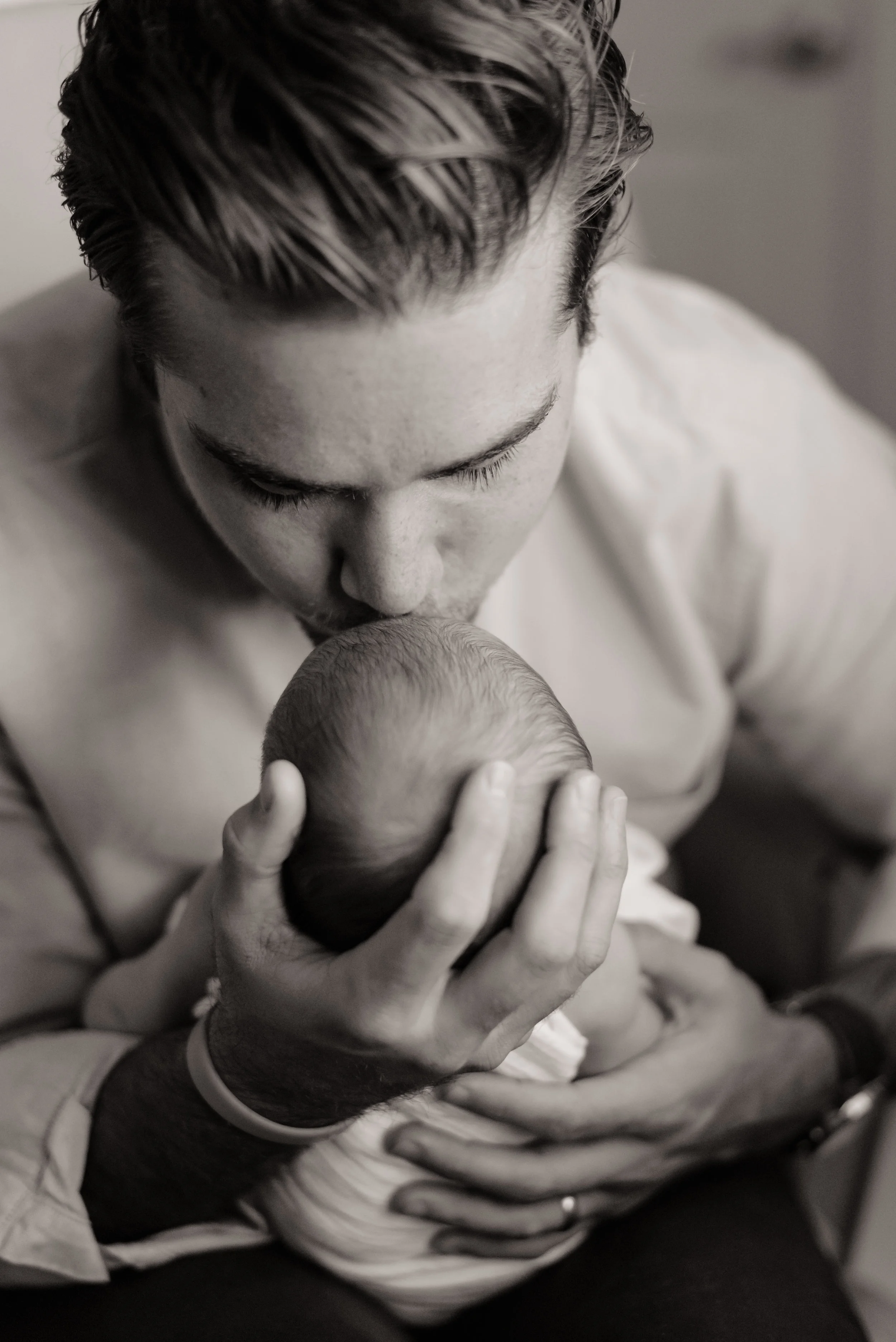 wilson-newborn-session-2018-BW-46.jpg