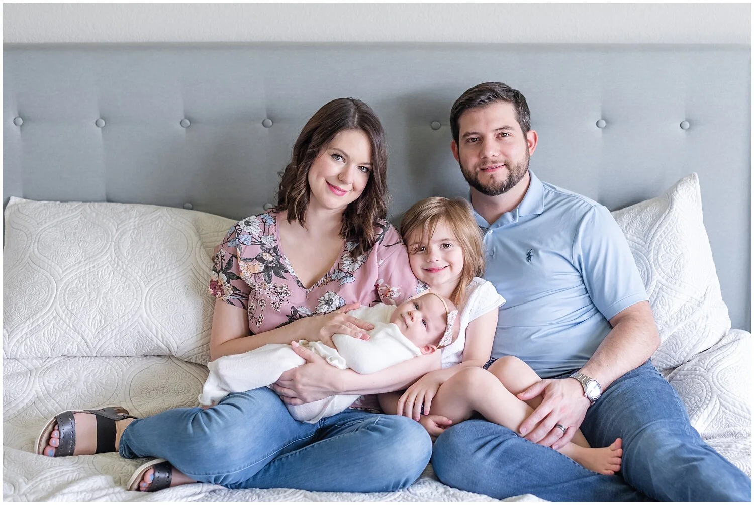 dallas-texas-family-photography-newborn-child-maternity-lifestyle-at-home-portraits-dfw-dallas-allen-addison-richardson-plano-frisco-mckinney-north-texas-lloyd_0001.jpg