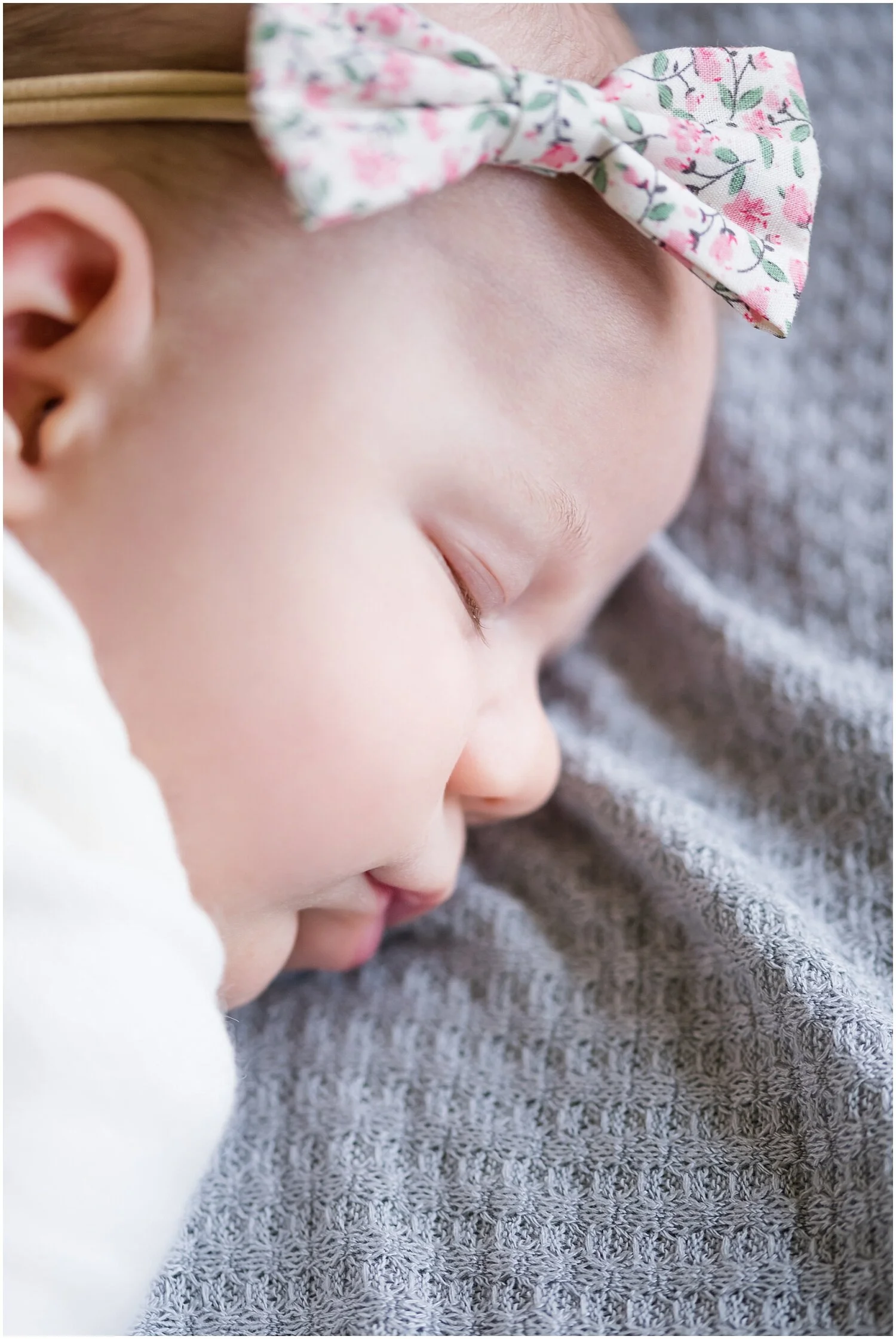 dallas-texas-family-photography-newborn-child-maternity-lifestyle-at-home-portraits-dfw-dallas-allen-addison-richardson-plano-frisco-mckinney-north-texas-lloyd_0002.jpg