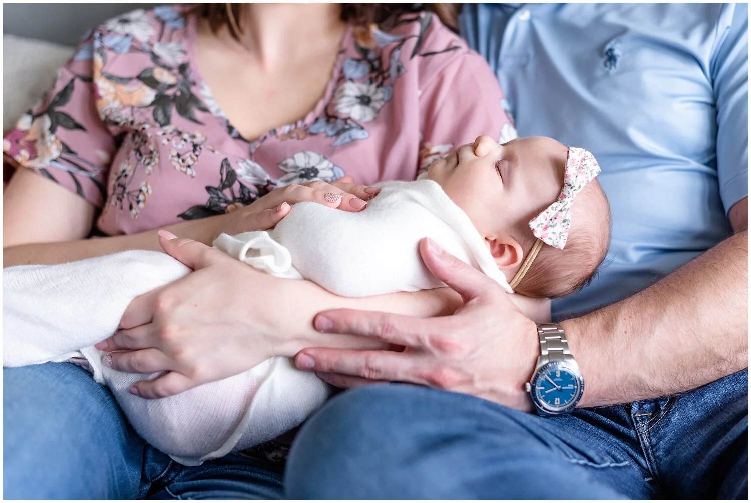 dallas-texas-family-photography-newborn-child-maternity-lifestyle-at-home-portraits-dfw-dallas-allen-addison-richardson-plano-frisco-mckinney-north-texas-lloyd_0007.jpg