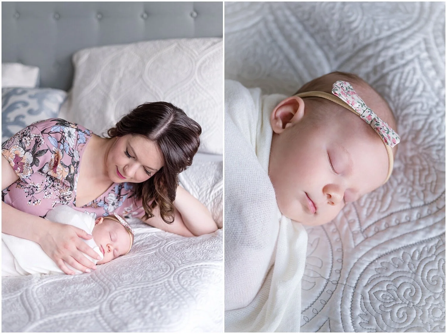 dallas-texas-family-photography-newborn-child-maternity-lifestyle-at-home-portraits-dfw-dallas-allen-addison-richardson-plano-frisco-mckinney-north-texas-lloyd_0010.jpg