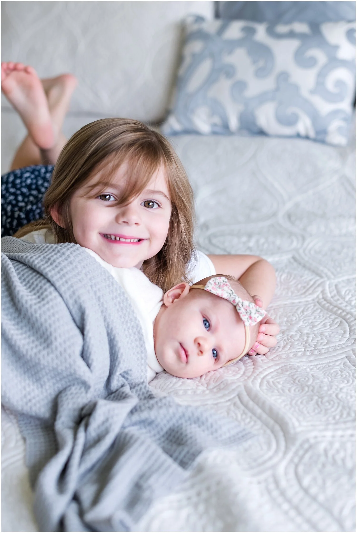 dallas-texas-family-photography-newborn-child-maternity-lifestyle-at-home-portraits-dfw-dallas-allen-addison-richardson-plano-frisco-mckinney-north-texas-lloyd_0014.jpg