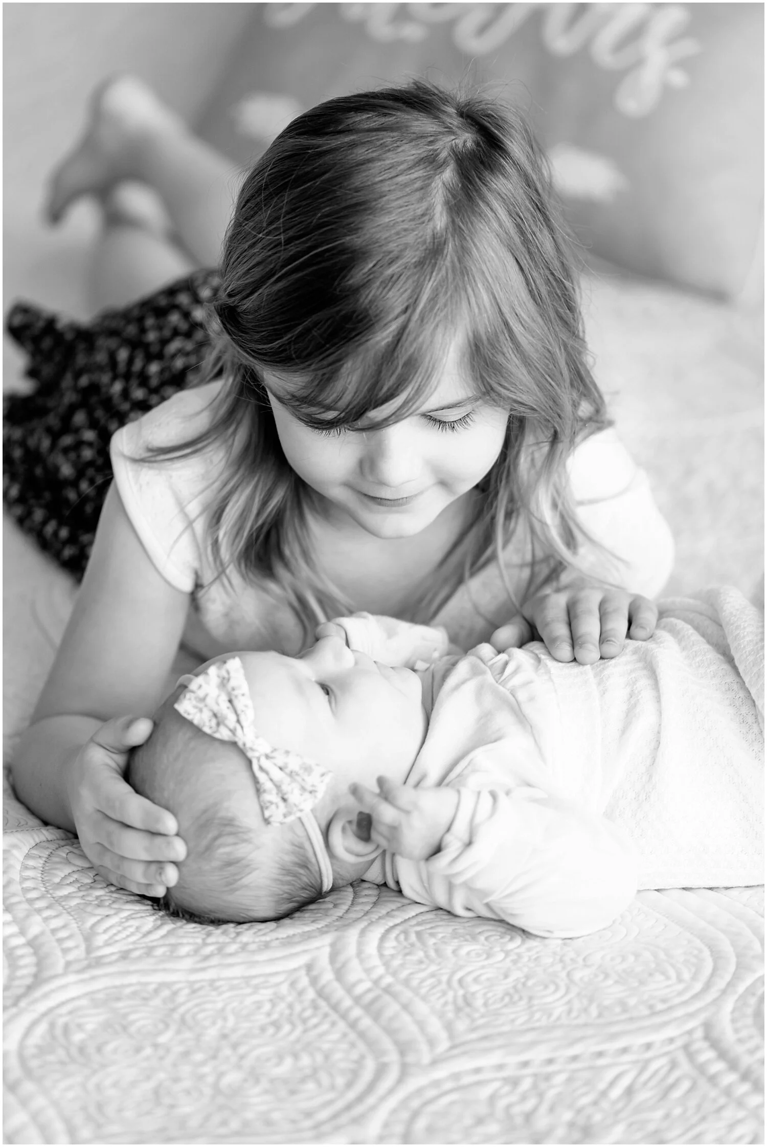 dallas-texas-family-photography-newborn-child-maternity-lifestyle-at-home-portraits-dfw-dallas-allen-addison-richardson-plano-frisco-mckinney-north-texas-lloyd_0017.jpg