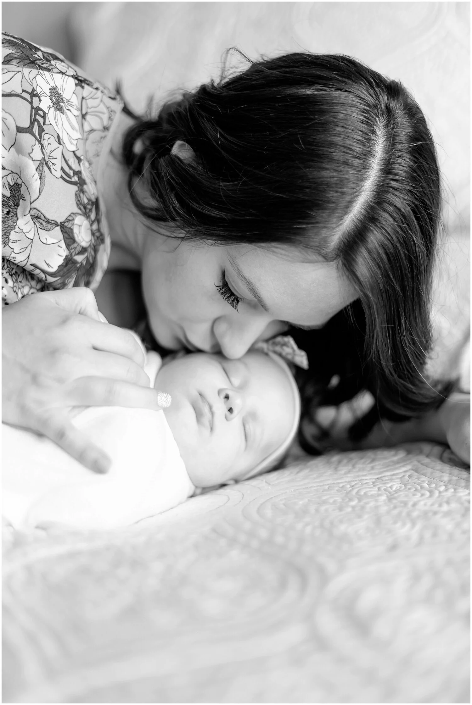 dallas-texas-family-photography-newborn-child-maternity-lifestyle-at-home-portraits-dfw-dallas-allen-addison-richardson-plano-frisco-mckinney-north-texas-lloyd_0020.jpg