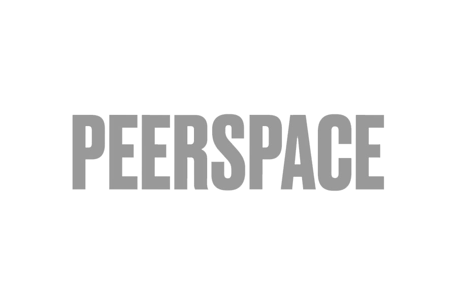 peerspace-copy.png