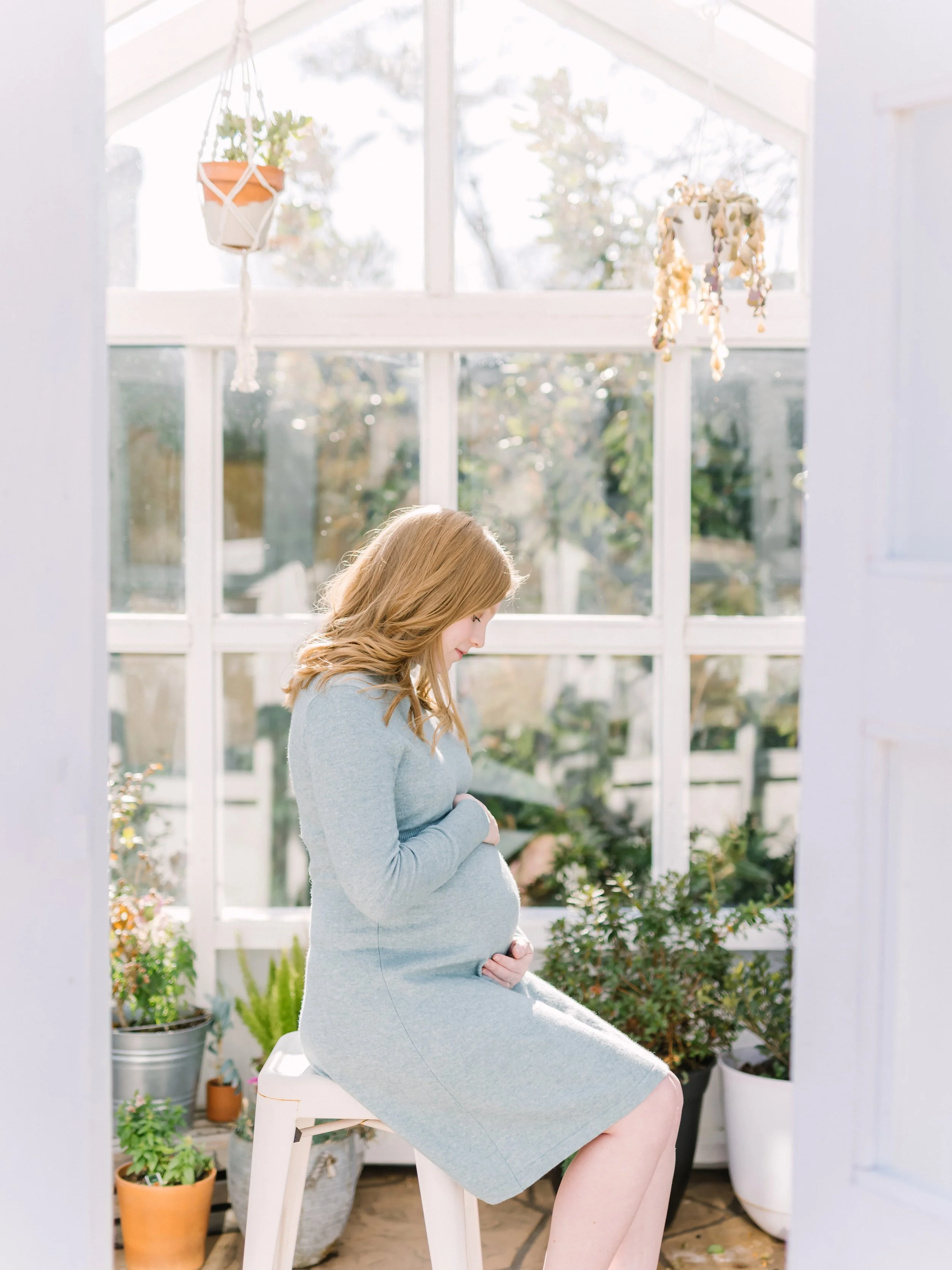 CLP-greenhouse-maternity-1.jpg