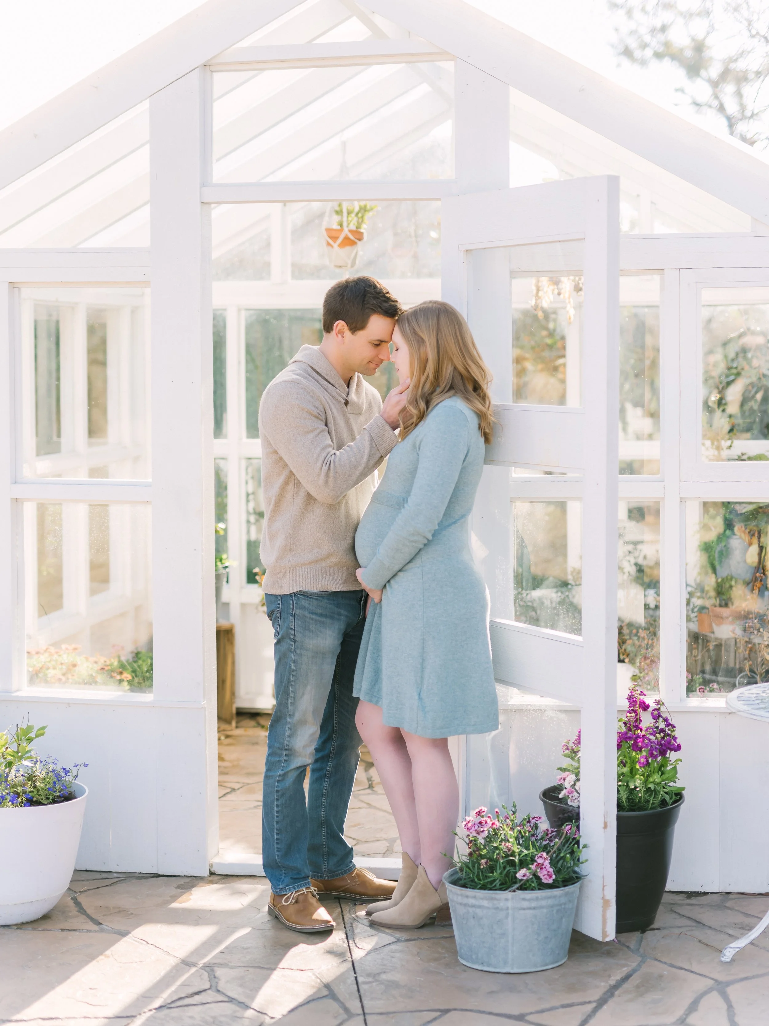 CLP-greenhouse-maternity-12.jpg