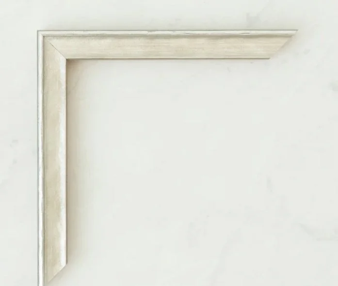 Spencer (Silver)
