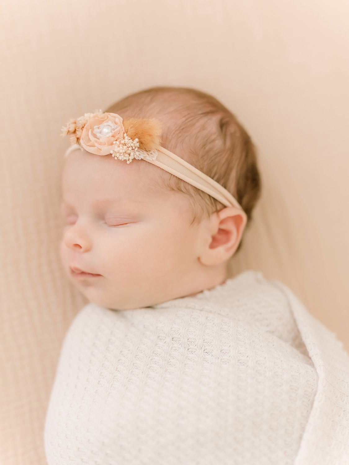 dallas-newborn-photographer-10.jpg