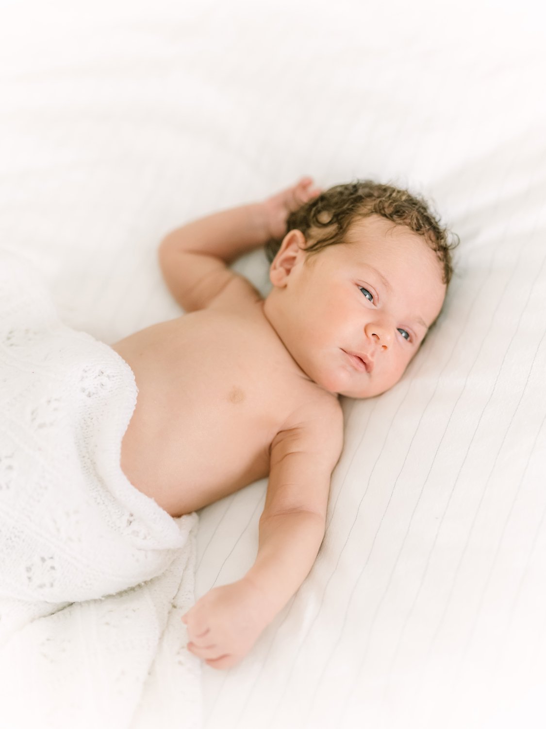 dallas-newborn-photographer-20.jpg