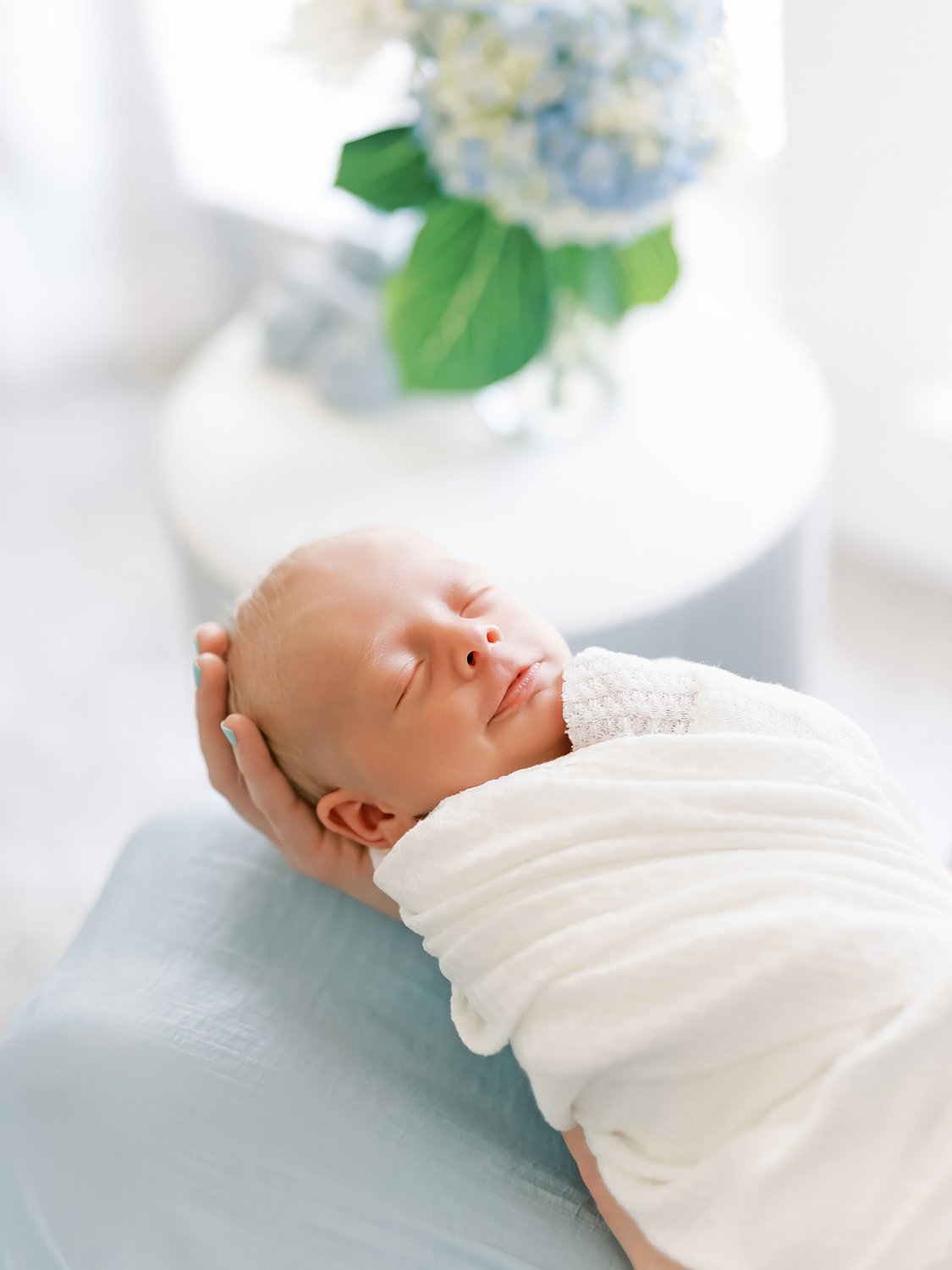 dallas-newborn-photographer-32.jpg