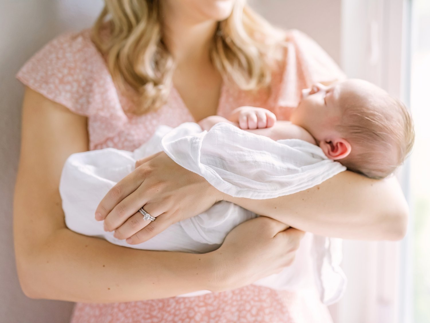 dallas-newborn-photographer-35.jpg