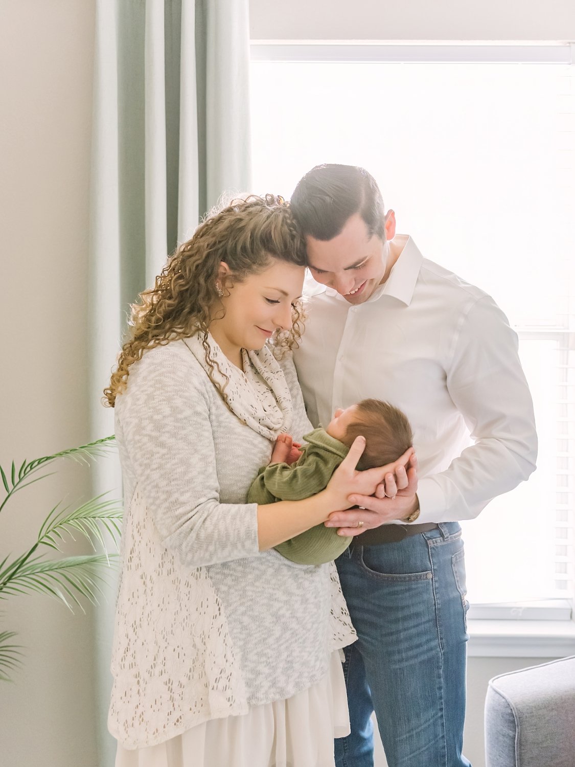 dallas-newborn-photographer-40.jpg