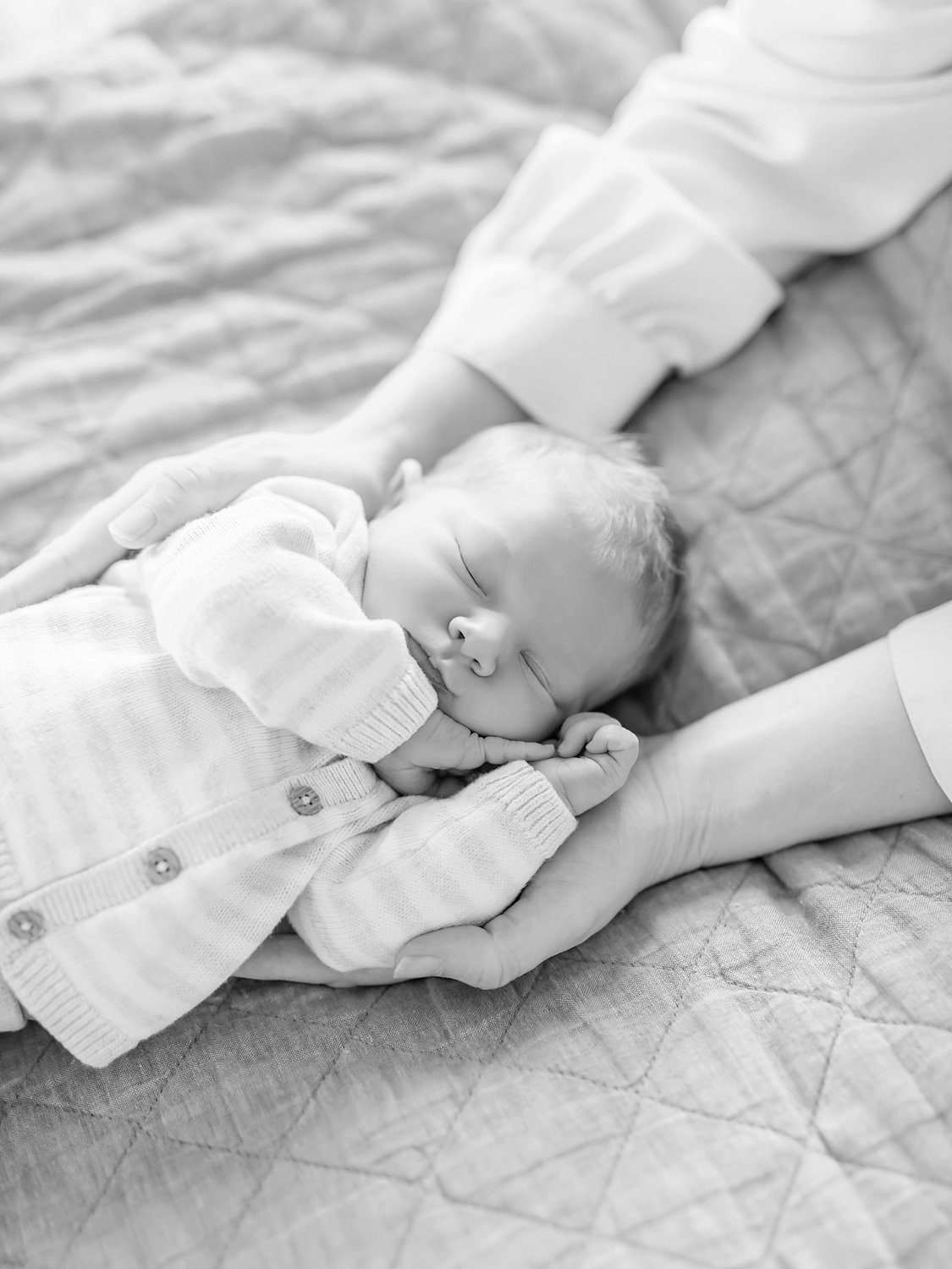 dallas-newborn-photographer-43.jpg