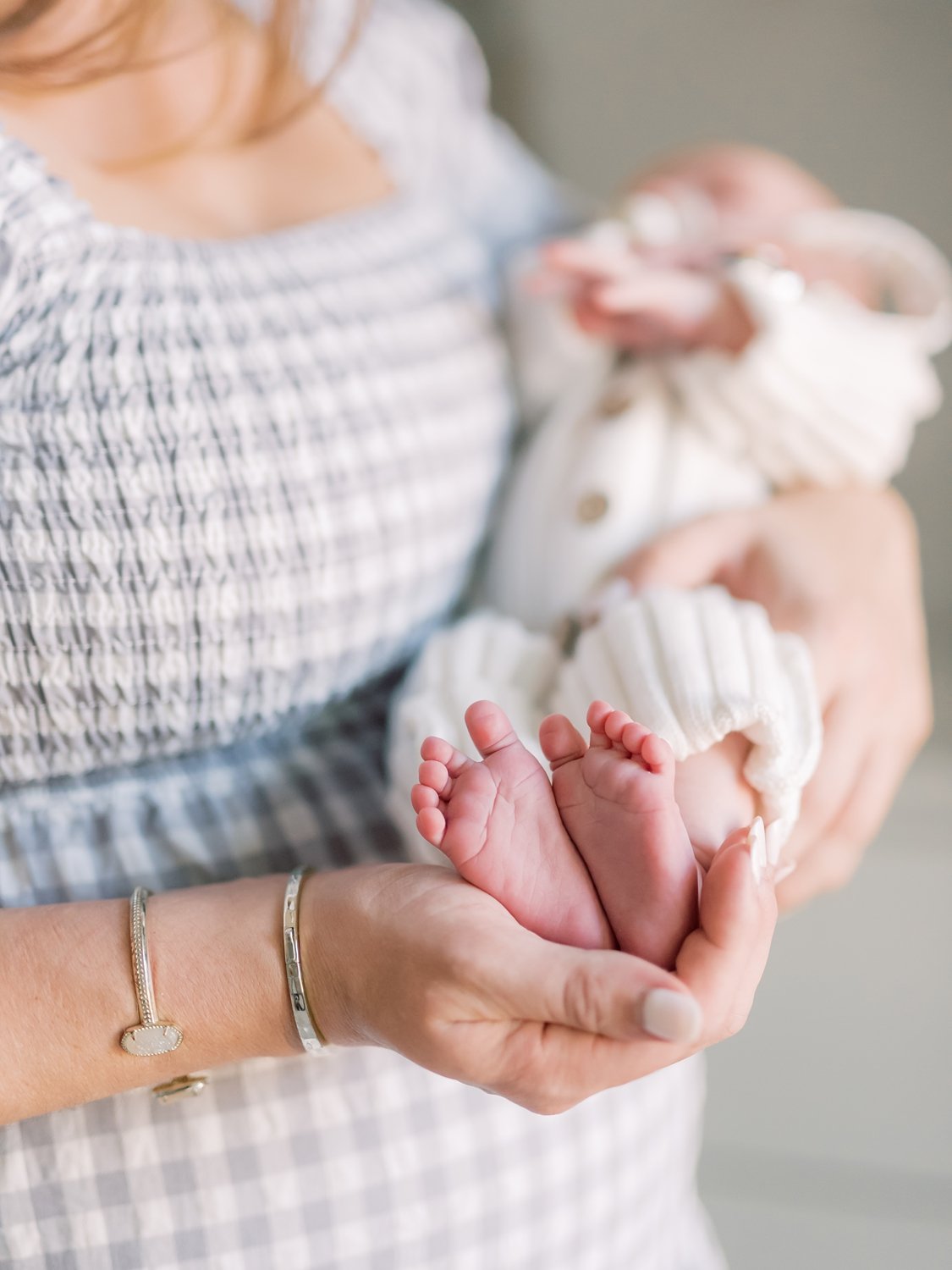 dallas-newborn-photographer-48.jpg