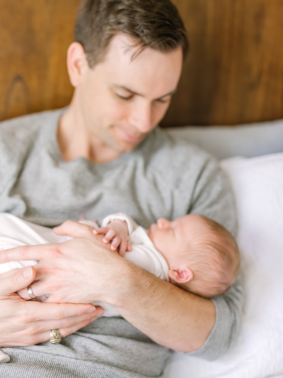 dallas-newborn-photographer-60.jpg