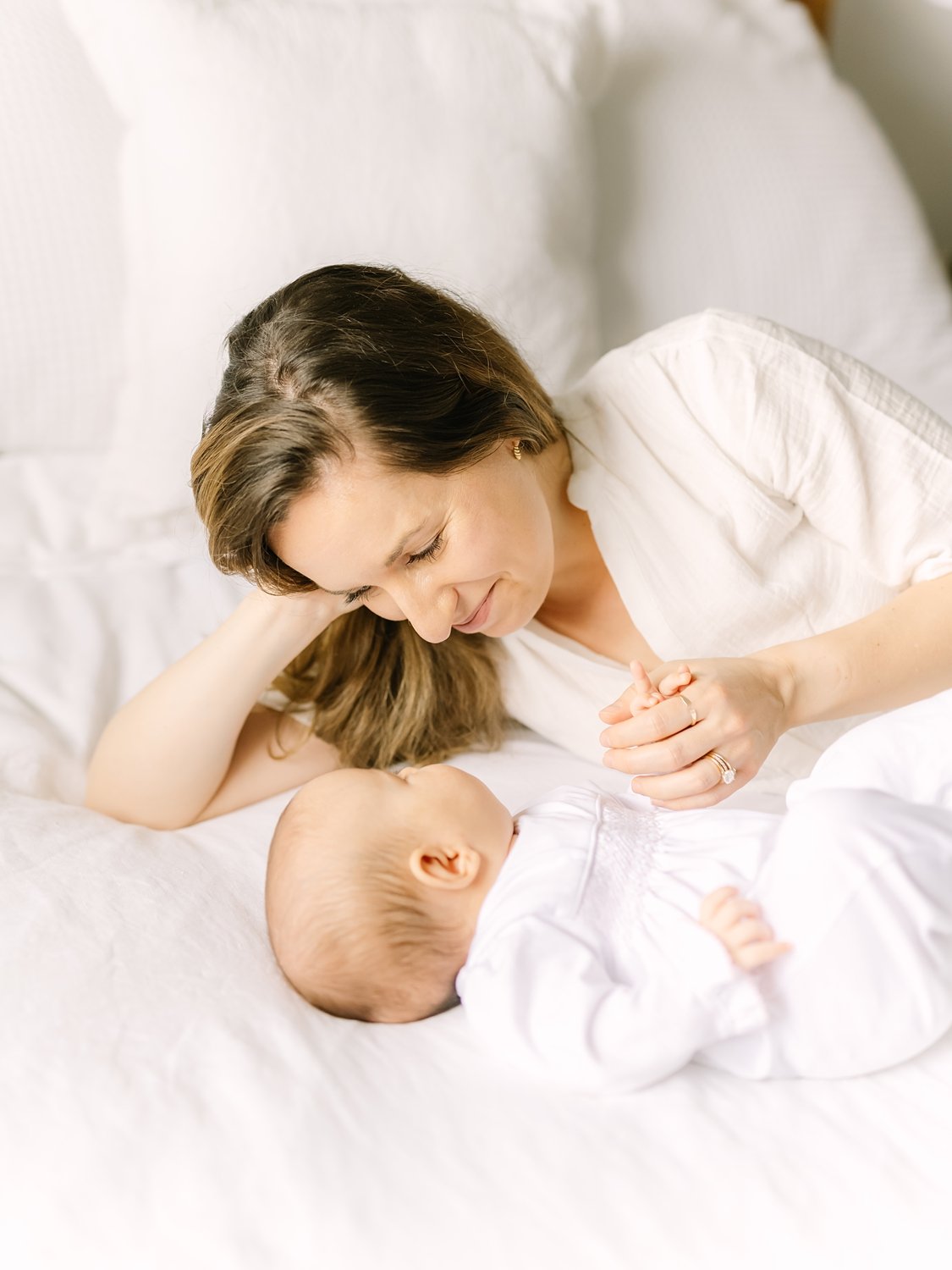 dallas-newborn-photographer-77.jpg