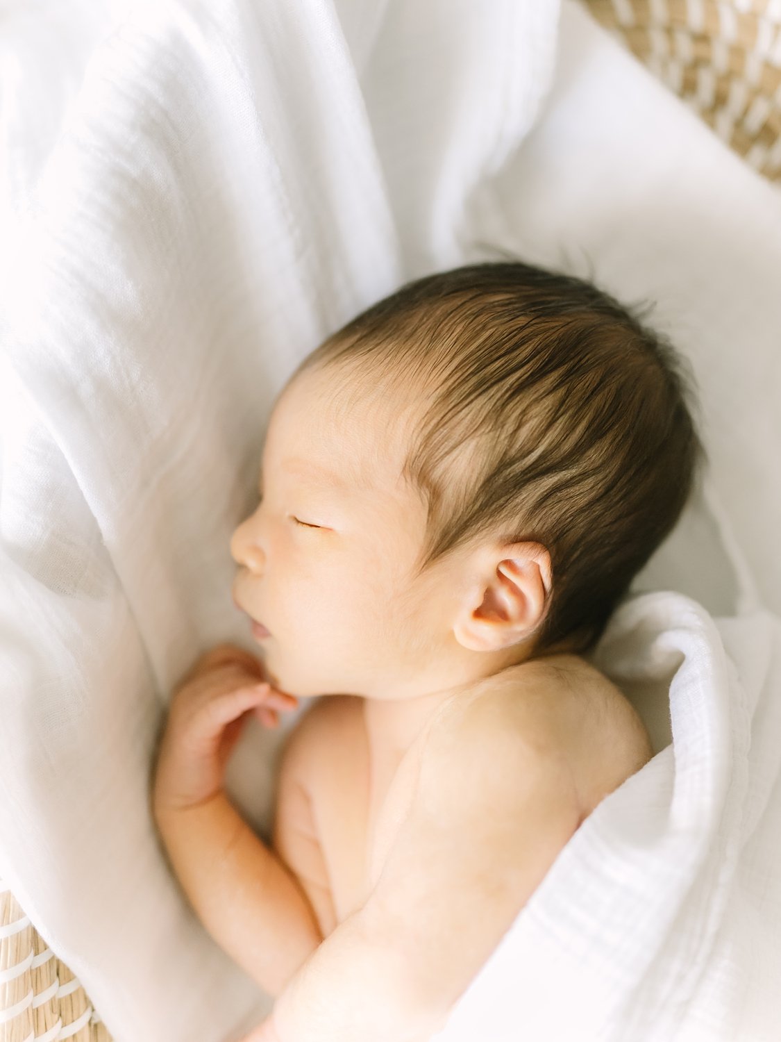 dallas-newborn-photographer-1.jpg