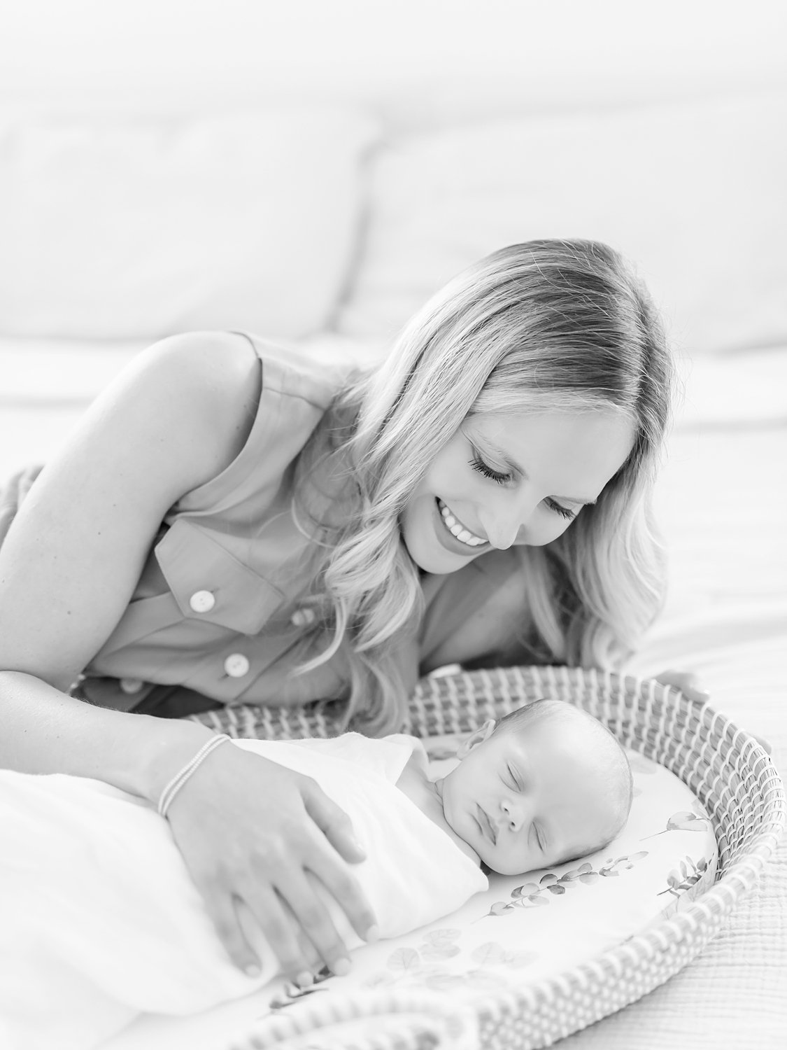 dallas-newborn-photographer_0015.jpg