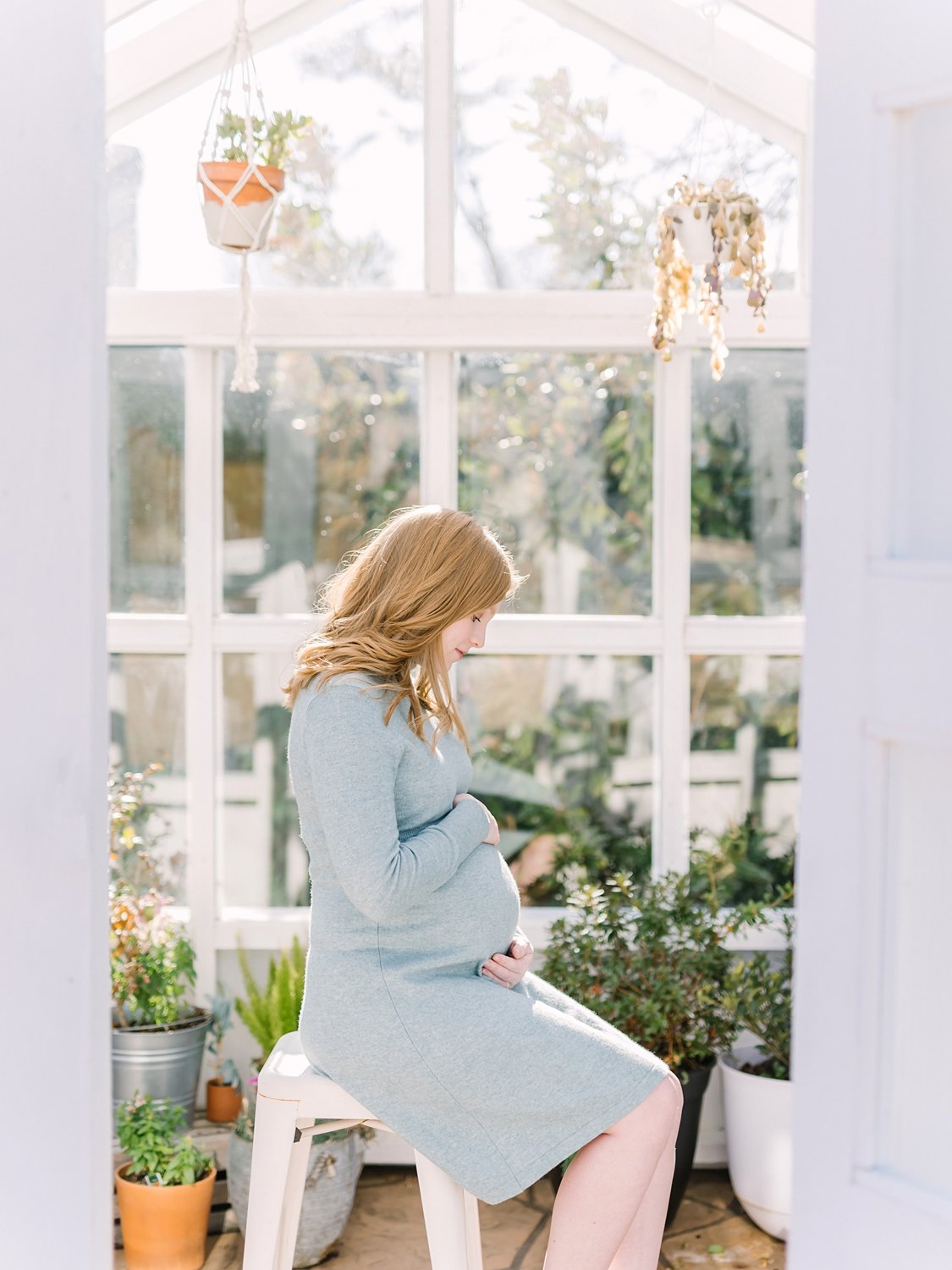 dallas-maternity-photographer_0001.jpg