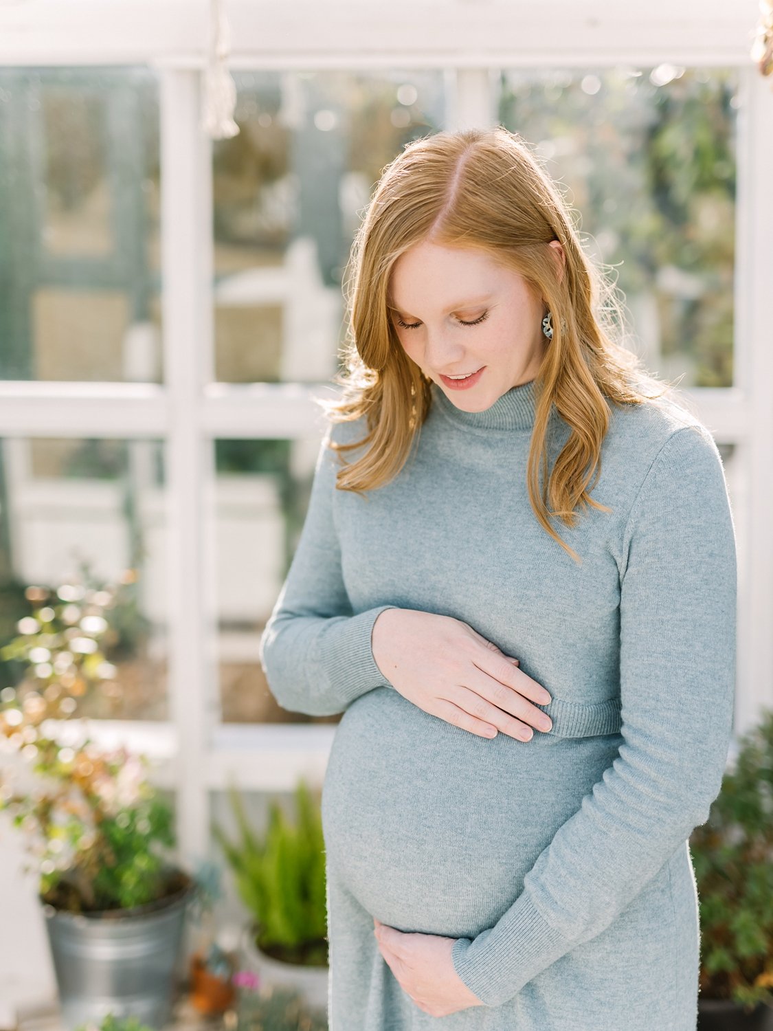 dallas-maternity-photographer_0004.jpg