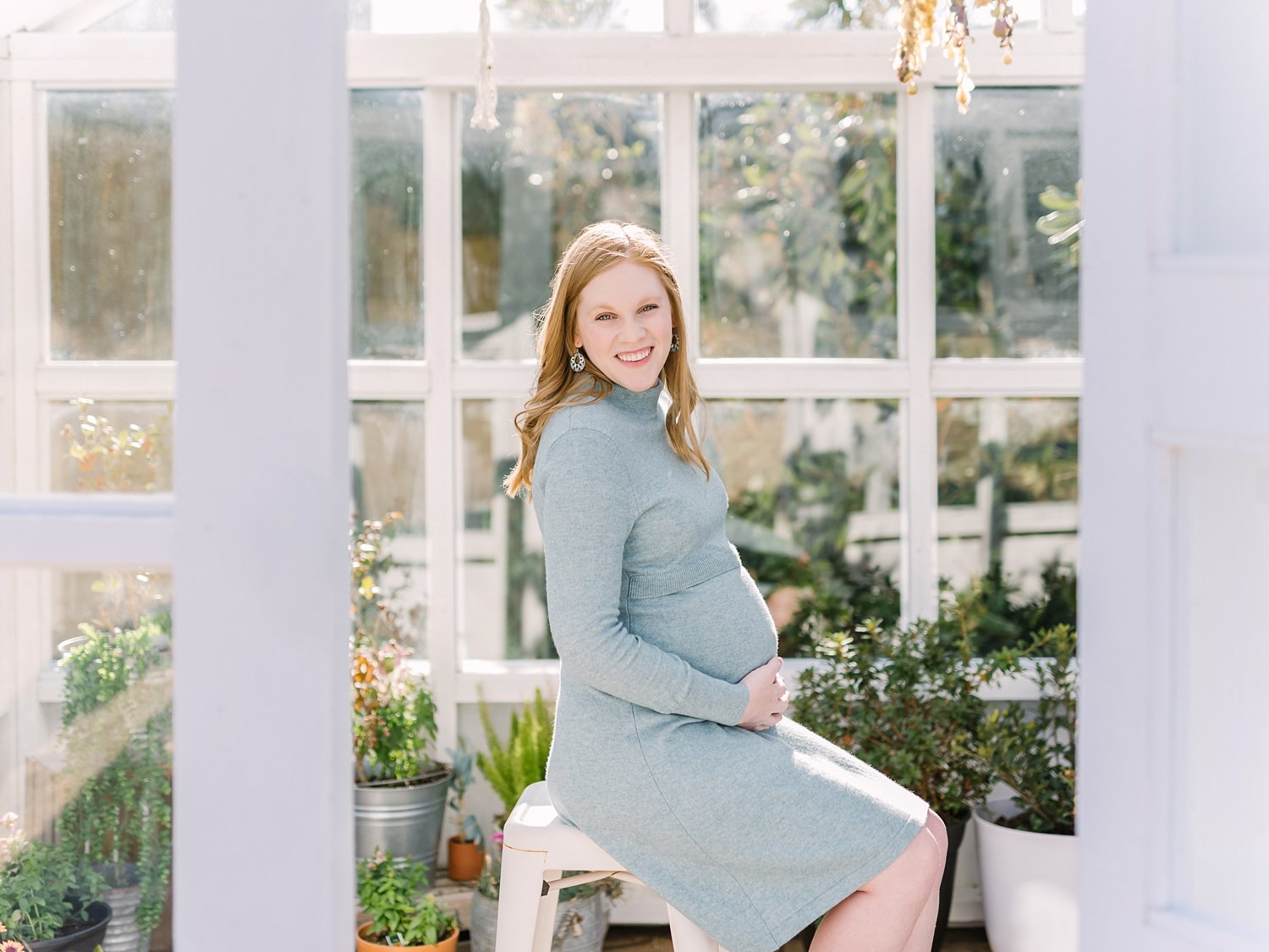 dallas-maternity-photographer_0010.jpg