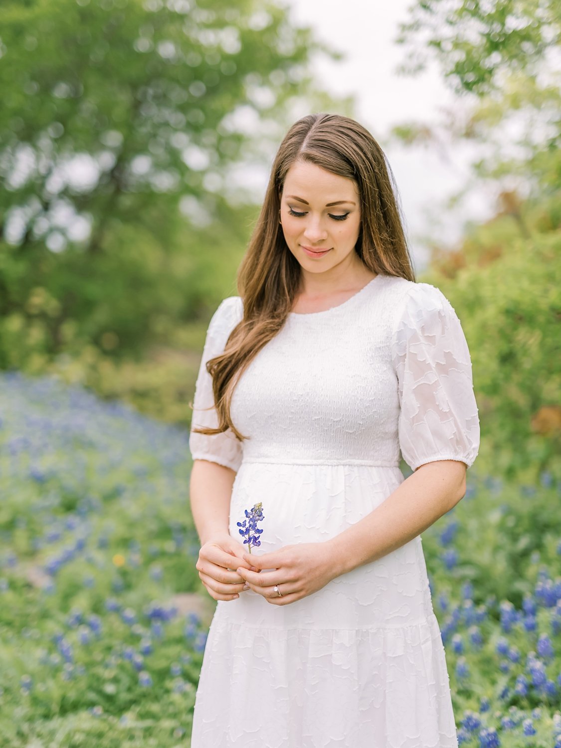 dallas-maternity-photographer_0040.jpg