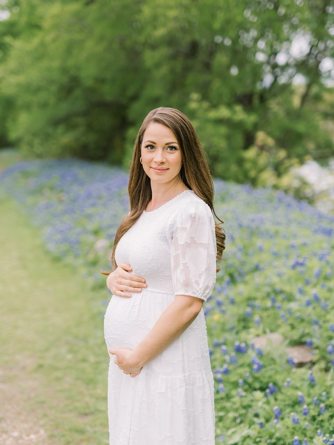 dallas-maternity-photographer_0041.jpg