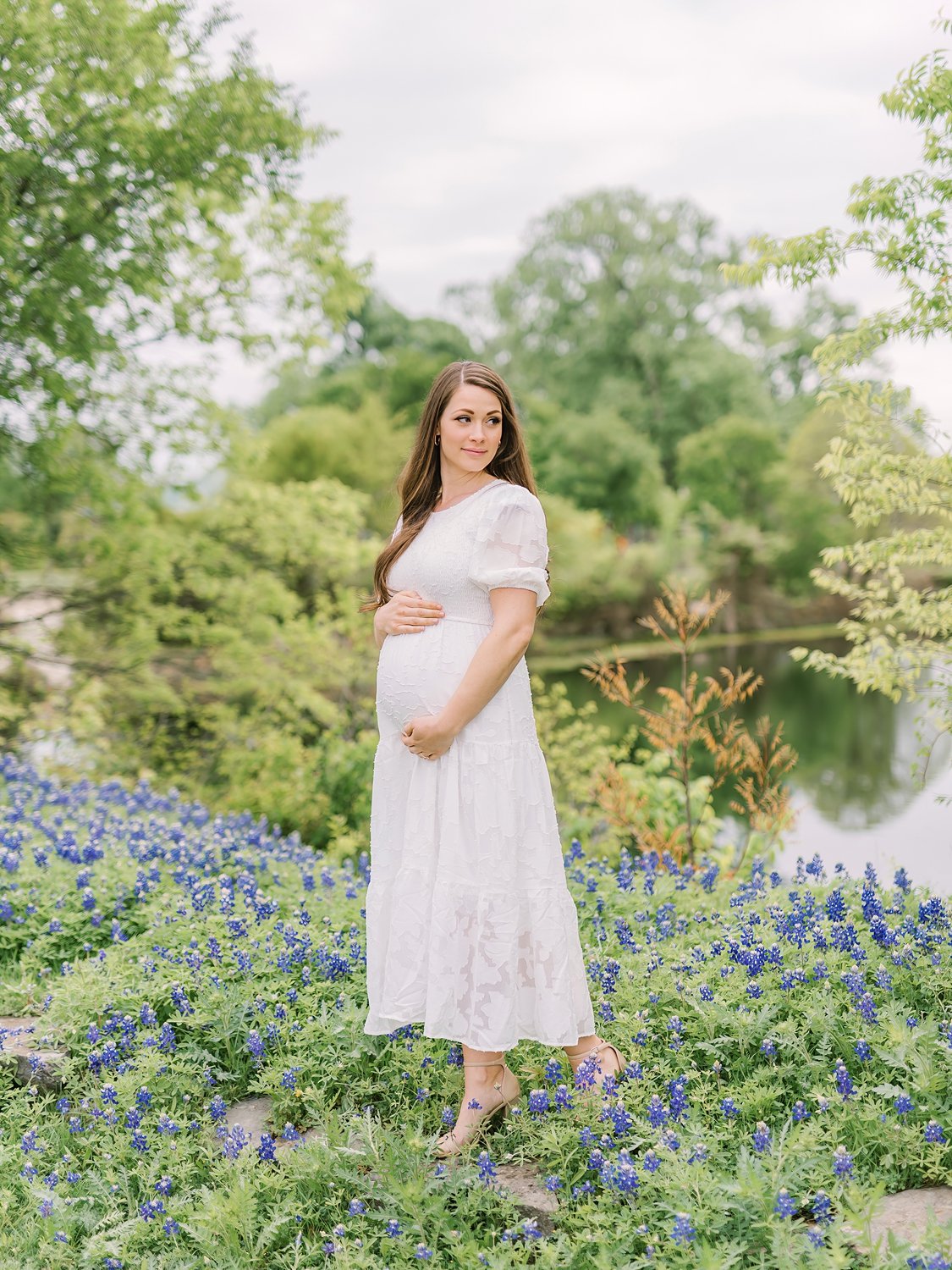 dallas-maternity-photographer_0044.jpg