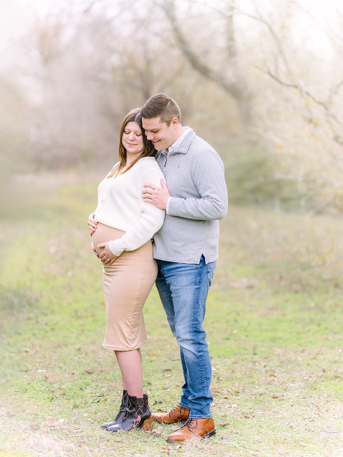 dallas-maternity-photographer_0059.jpg