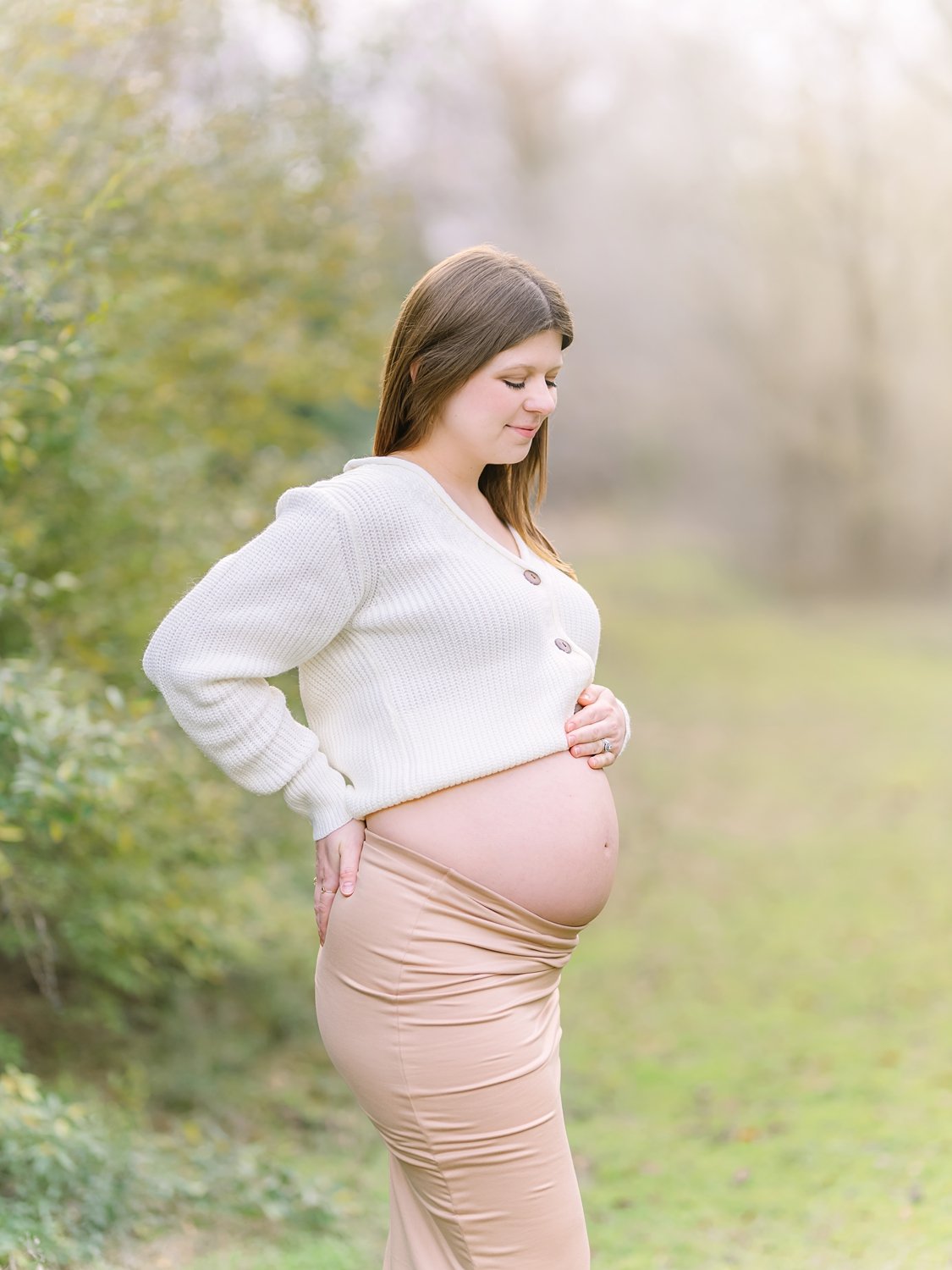 dallas-maternity-photographer_0066.jpg