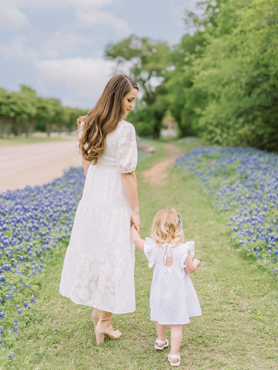 dallas-family-photographer_0006.jpg