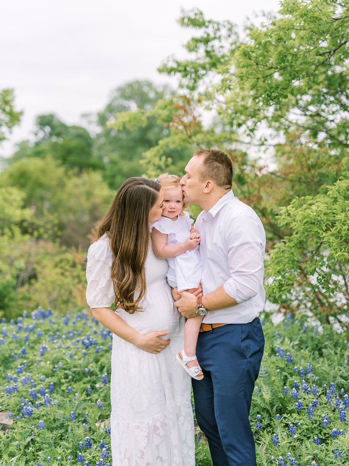 dallas-family-photographer_00014.jpg