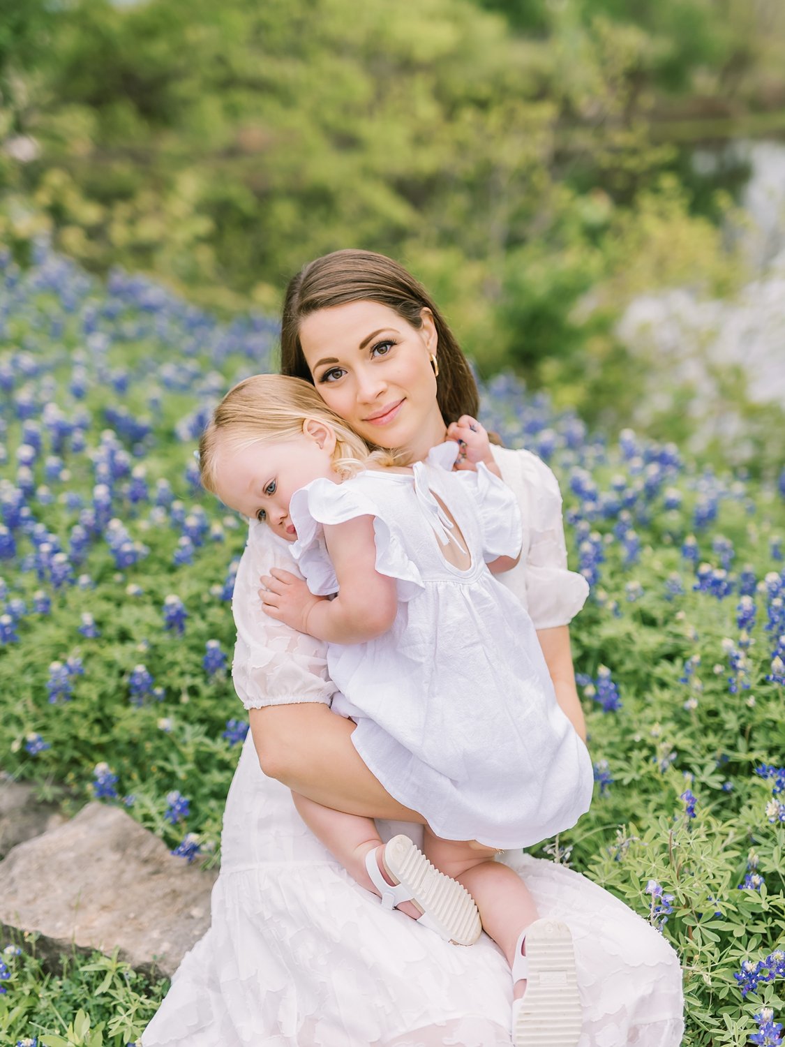 dallas-family-photographer_00033.jpg