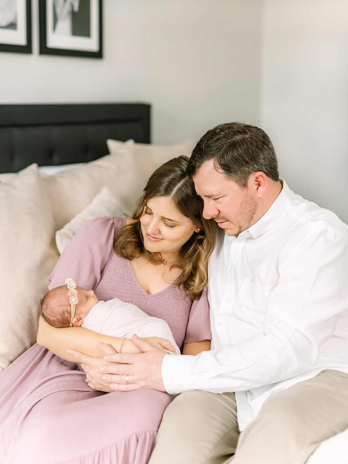 dallas-newborn-photographer-97.jpg