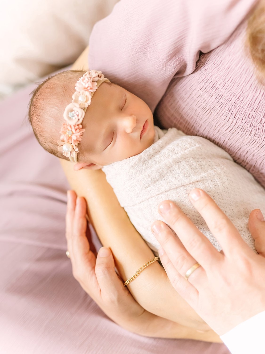 dallas-newborn-photographer-98b.jpg