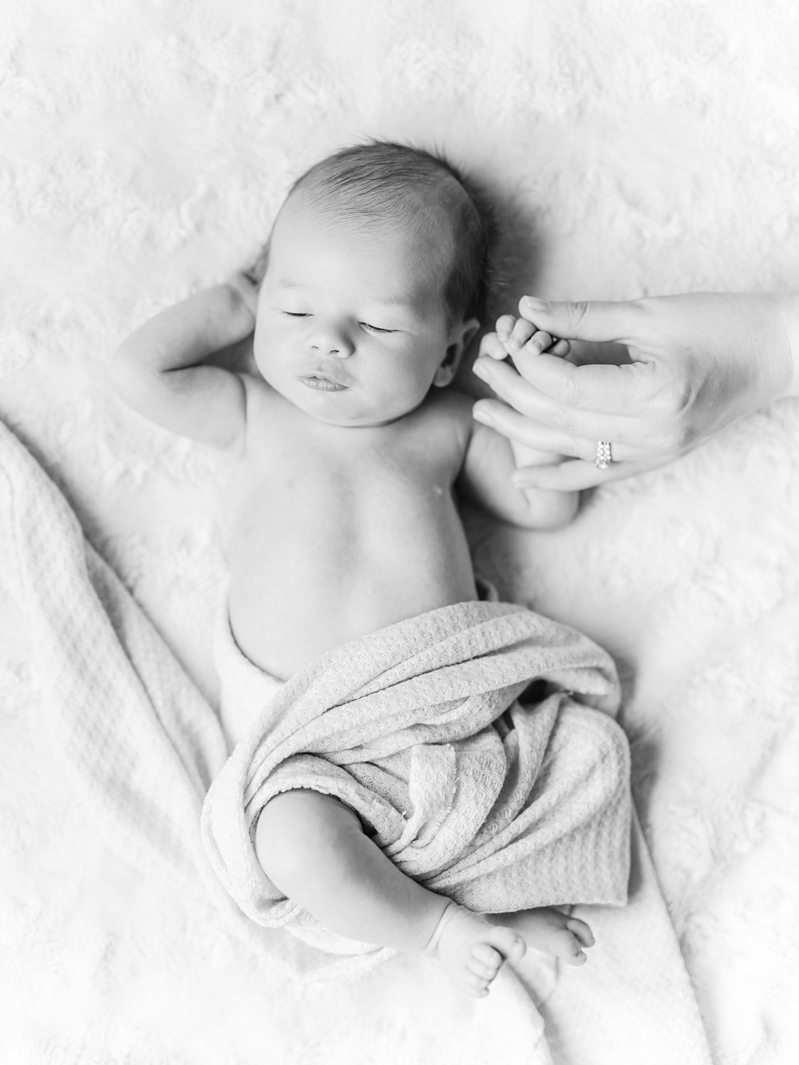 dallas-newborn-photographer-100.jpg