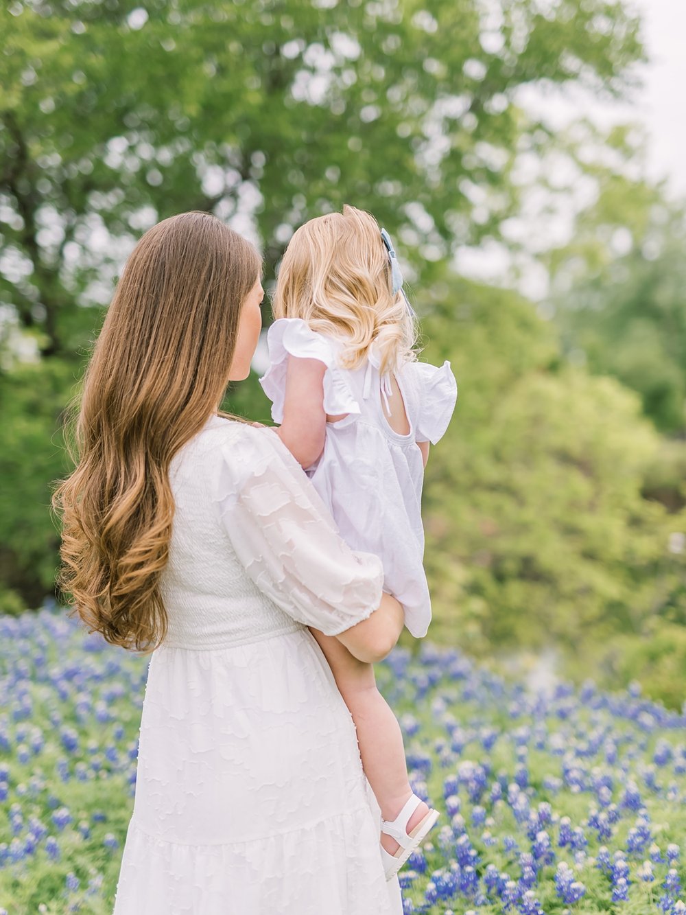 bluebonnet-photoshoot-3.jpg