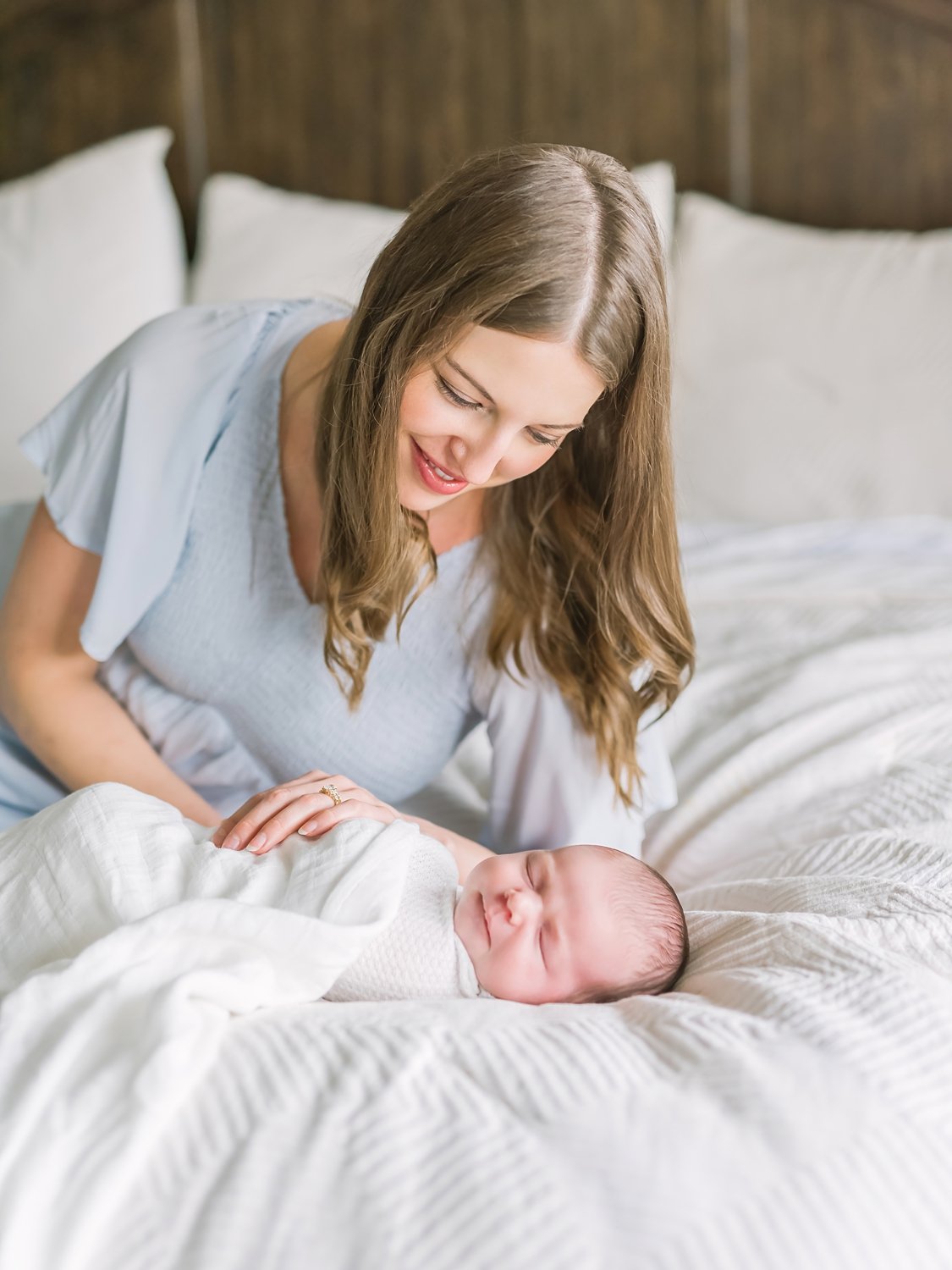 frisco-newborn-photographer-001 (75).jpg