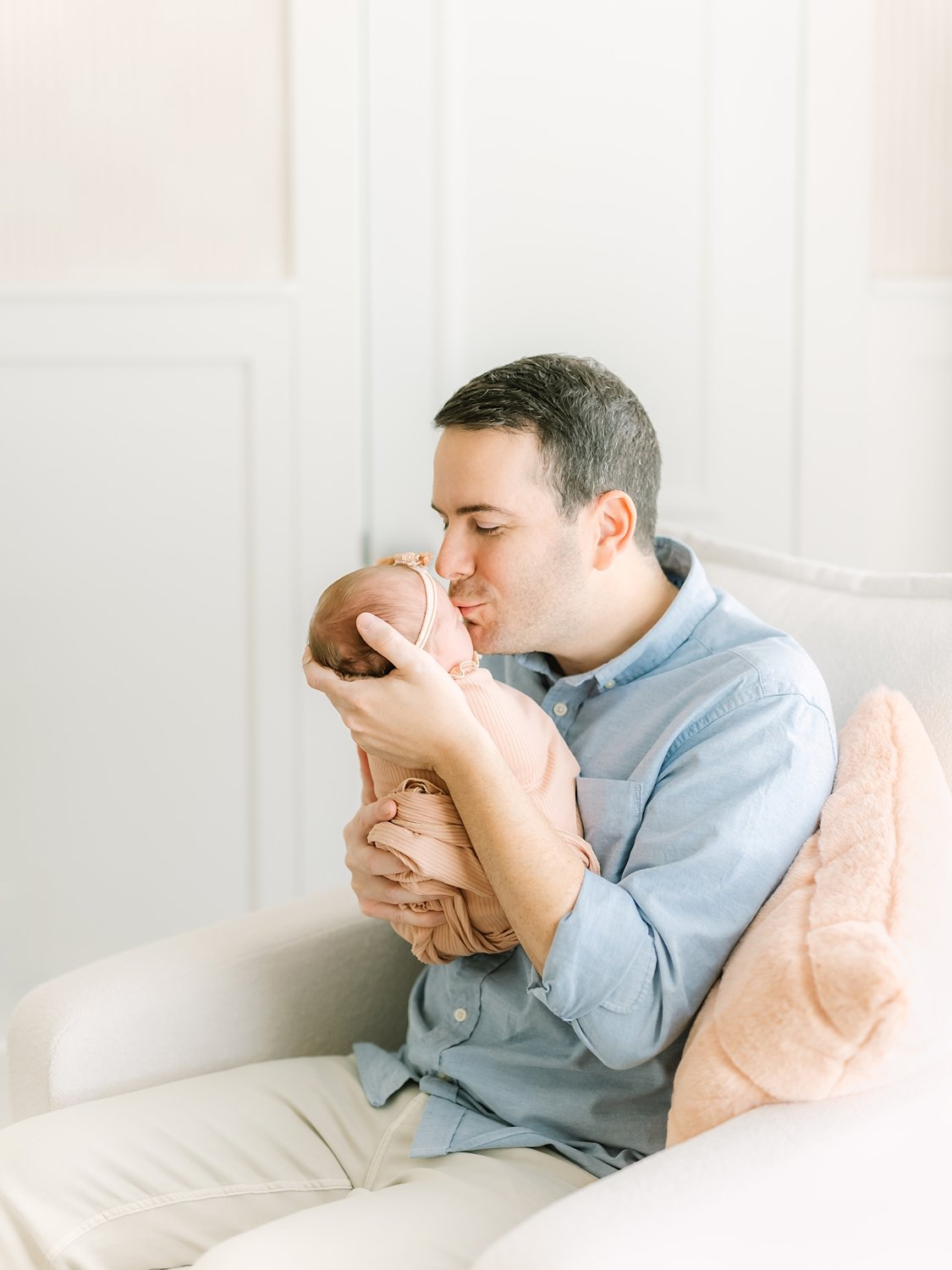 plano-newborn-photographer (166).jpg