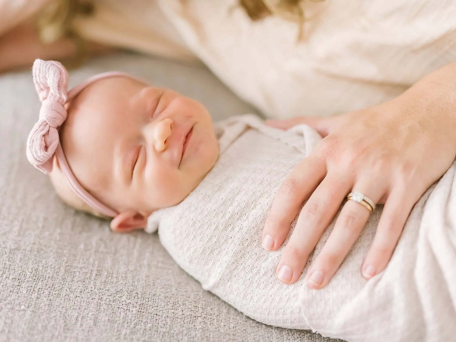 richardson-newborn-photographer (99).jpg