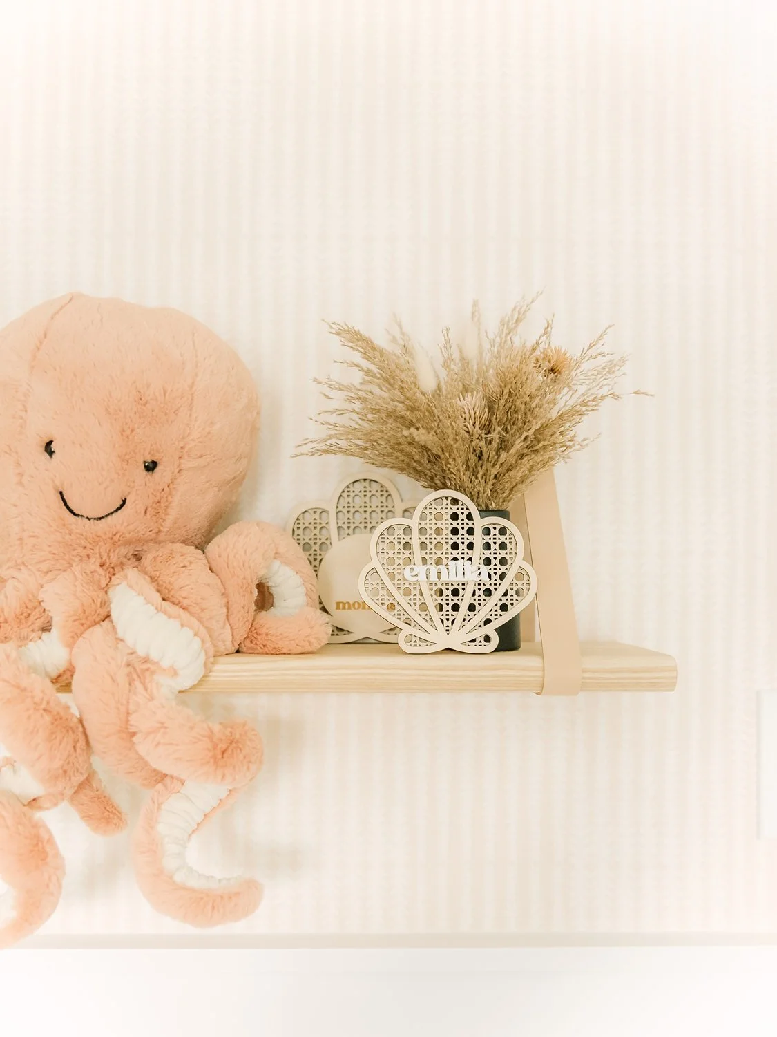 grapevine-newborn-photographer (141).jpg