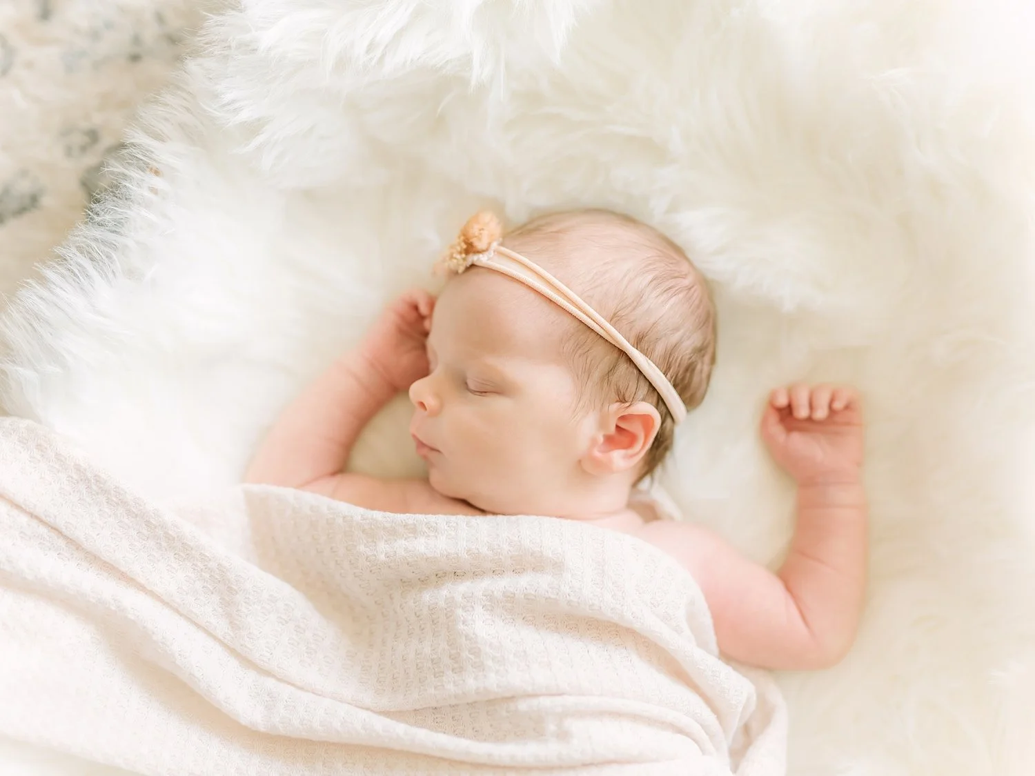 grapevine-newborn-photographer (172).jpg