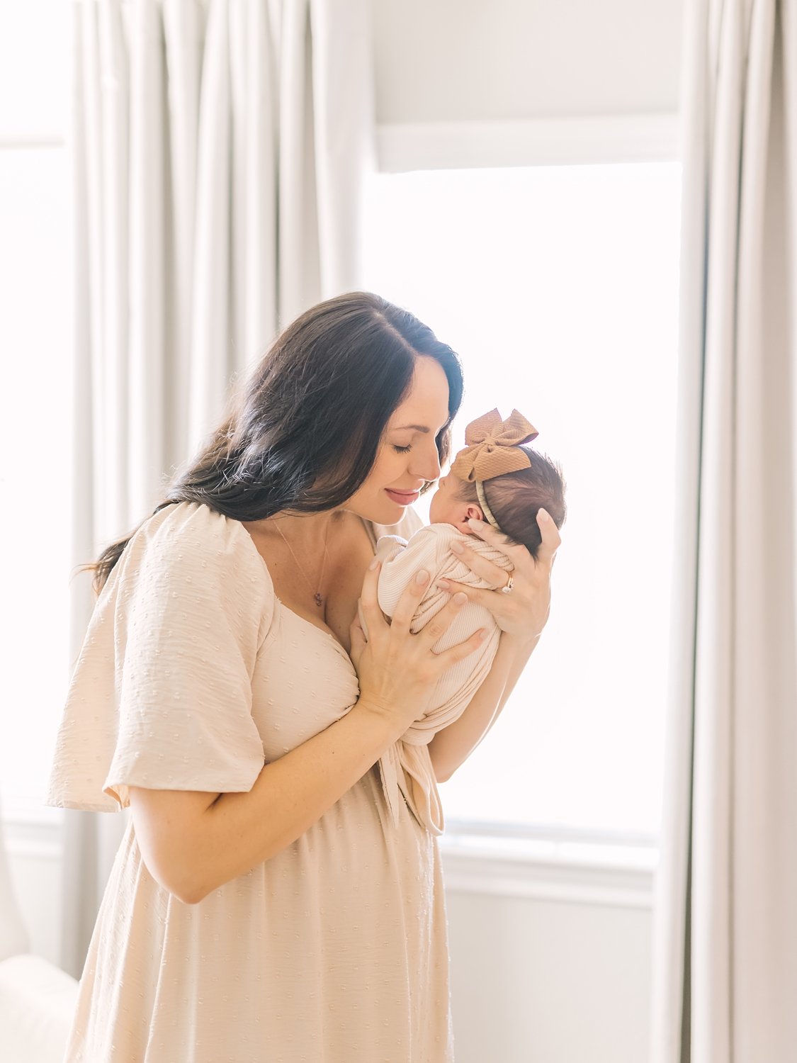 dfw-newborn-photographer (55).jpg