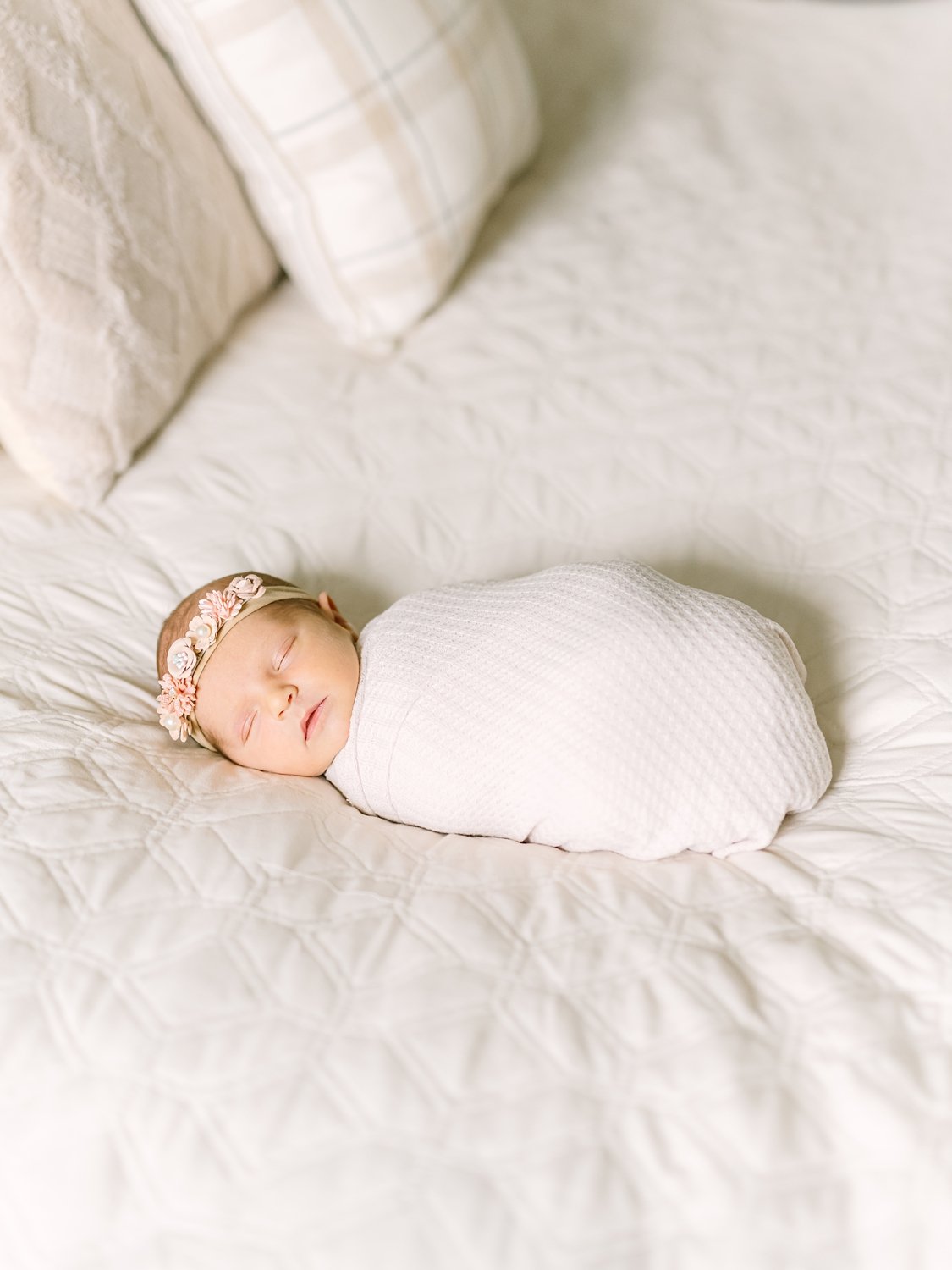 dallas-newborn-photographer_0013.jpg