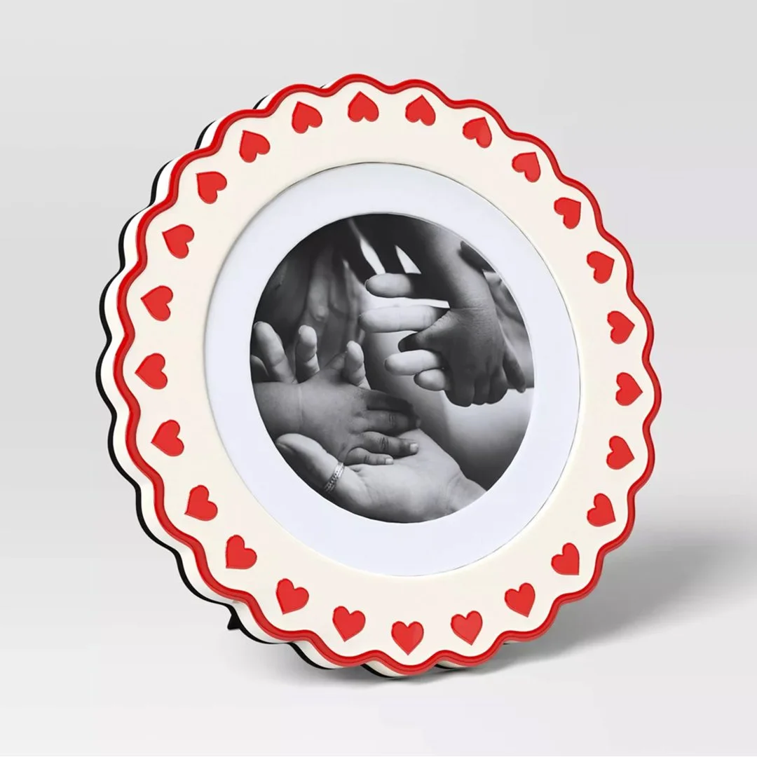 photo-frame-2.jpg