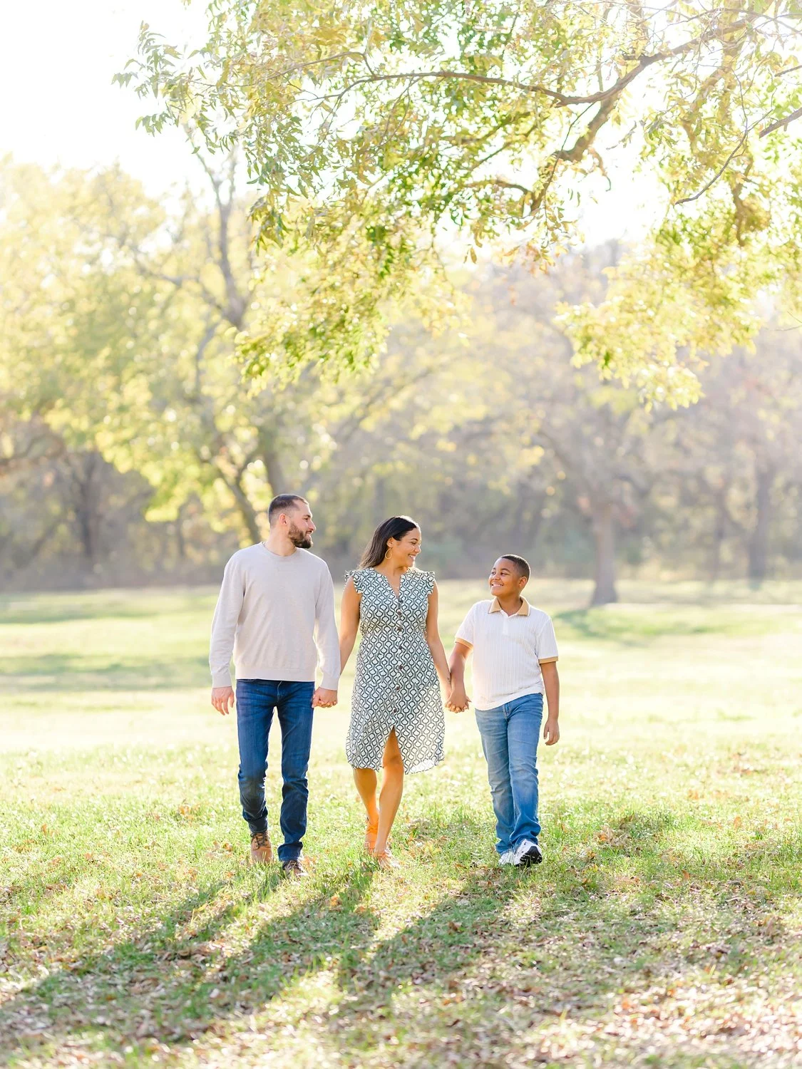 fall-mini-sessions (11).jpg