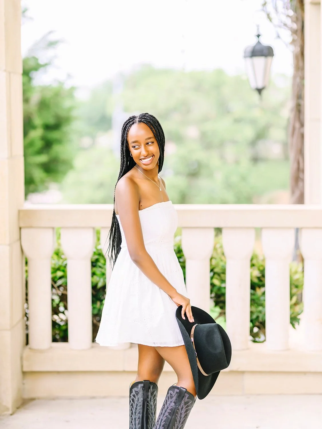 dallas-senior-photographer-2025_0012.jpg