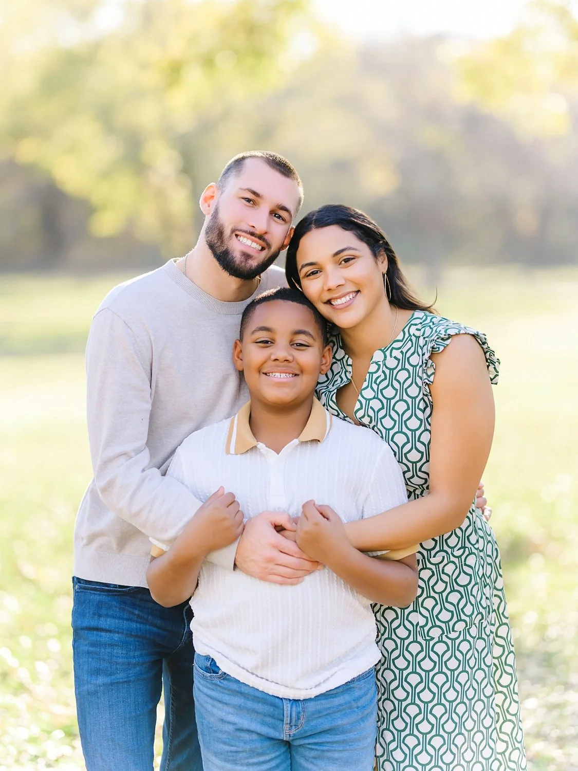 families-12-05-24_0015-fall.jpg