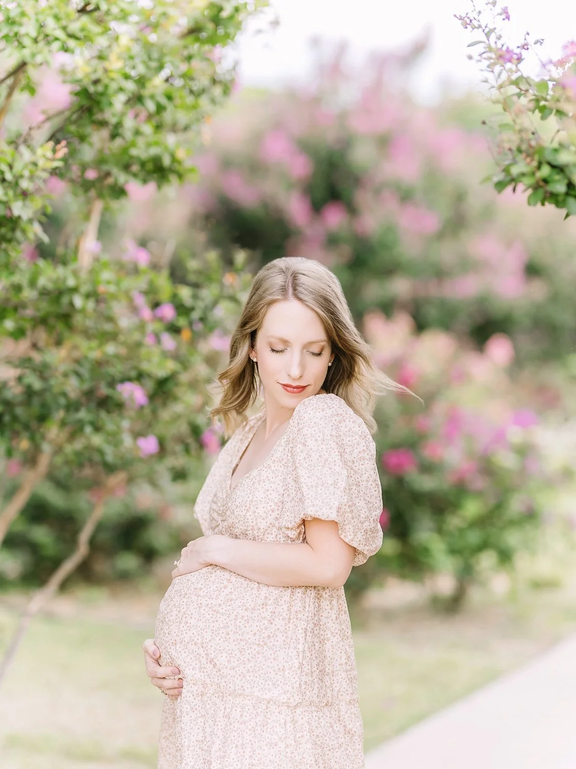 Maternity